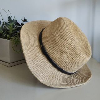 ニコアンド スタッズ 麦わら帽子 レディース の通販 2点 Niko And のレディースを買うならラクマ ニコアンド スタッズ 麦わら帽子 レディース の通販 2点 Niko And のレディースを買うならラクマ