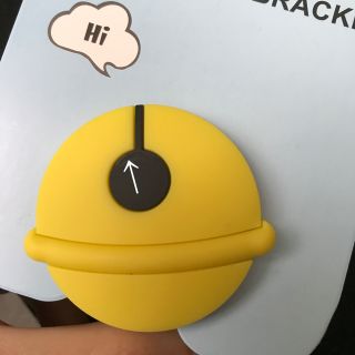 ドラえもん鈴 スマホグリップの通販 By かーず ラクマ ドラえもん鈴 スマホグリップの通販 By かーず ラクマ