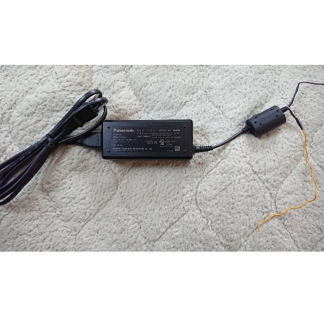 送料込み☆5個セット☆データカウンター用電源アダプター大量セットの 送料込み☆5個セット☆データカウンター用電源アダプター大量セットの