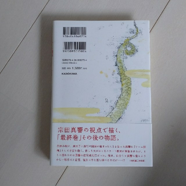 角川書店 ｒｄｇレッドデータガール 氷の靴ガラスの靴の通販 By みのり S Shop カドカワショテンならラクマ