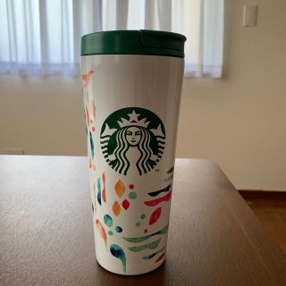 スターバックスコーヒー(Starbucks Coffee)のスタバタンブラー　2020福袋(タンブラー)