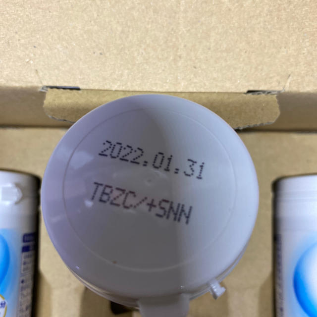 カルピス アレルケア こども用 ぶどう味 健康食品 カルピス アレルケア こども用 ぶどう味 健康食品