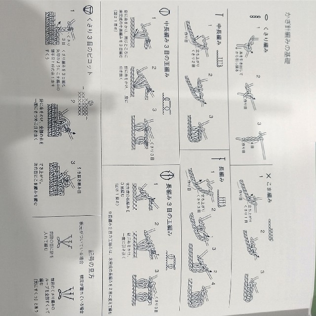 【お値下げ】北欧テイストのエコたわし かぎ針ですぐ編めて洗剤いらず エンタメ/ホビーの本(趣味/スポーツ/実用)の商品写真