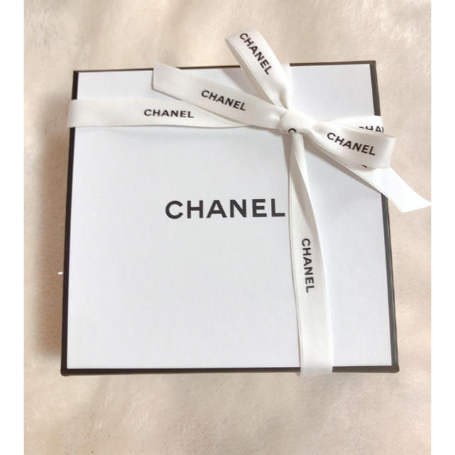 CHANEL(シャネル)のCHANEL シャネル サブリマージュ ラ クレーム ユーN コスメ/美容のスキンケア/基礎化粧品(アイケア/アイクリーム)の商品写真