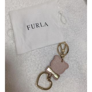 フルラ(Furla)のチャーム(チャーム)