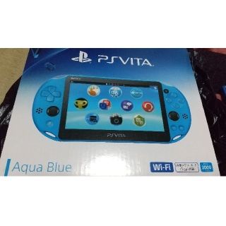 大幅値下げ【新品・未開封】生産終了 PS Vita 専用メモリーカード ６４ＧＢ