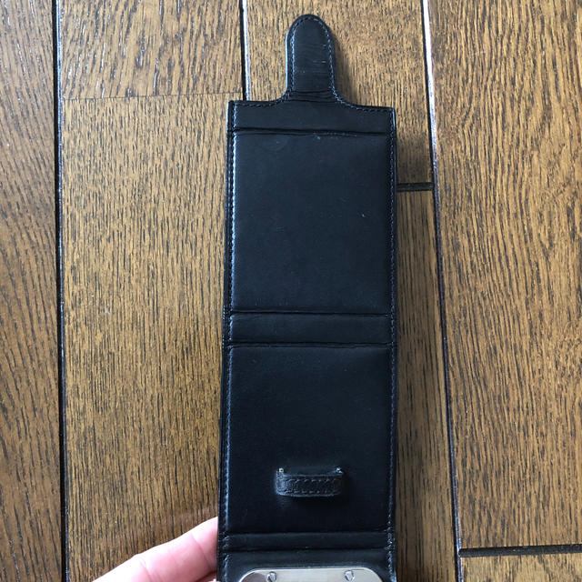 Cartier - カルティエ 置き時計の通販 by s shop|カルティエ Cartier - カルティエ 置き時計の通販 by s shop|カルティエ