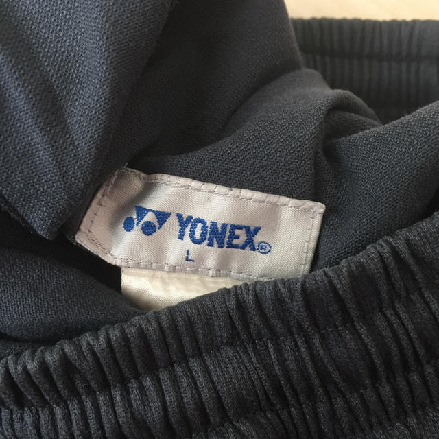 YONEX(ヨネックス)のYONEX レディースのパンツ(ハーフパンツ)の商品写真