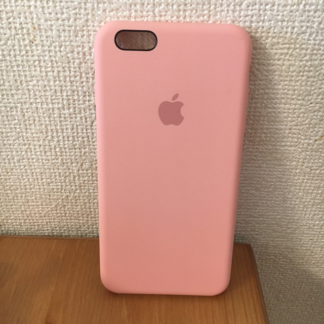 iPhone6plus ケース スマホ/家電/カメラのスマホアクセサリー(モバイルケース/カバー)の商品写真