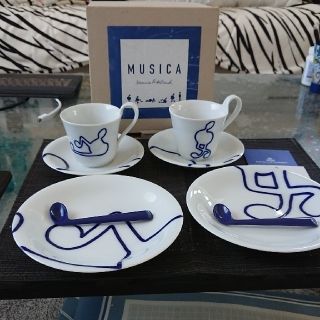 ロイヤルコペンハーゲン スプーン 食器の通販 34点 | ROYAL COPENHAGEN