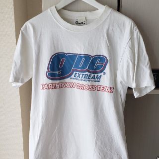 GRAND CANYON - GDC グランドキャニオン Tシャツ sizeSの通販 by GRAND CANYON - GDC グランドキャニオン Tシャツ sizeSの通販 by