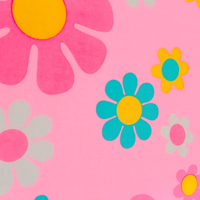 pinks ピンクス カットクロス 4枚セットSALE ハンドメイドの素材/材料(生地/糸)の商品写真