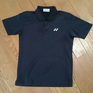 ヨネックス(YONEX)の⑤YONEX ✨ ゲームシャツ ポロシャツ J140(ウェア)