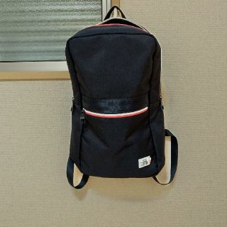 トミーヒルフィガー(TOMMY HILFIGER)のTOMMY HILFIGER　リュック(バッグパック/リュック)