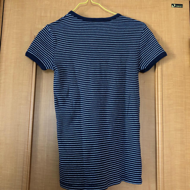 Ralph Lauren(ラルフローレン)のお値下げ！ラルフローレン　Tシャツ レディースのトップス(Tシャツ(半袖/袖なし))の商品写真