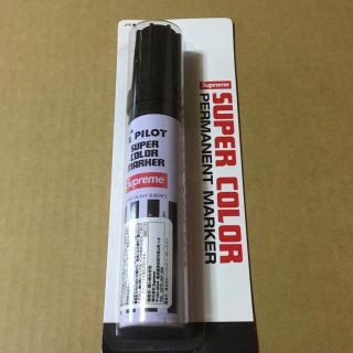 シュプリーム(Supreme)の専用　Supreme  SUPER  COLOR  MARKER(ペン/マーカー)