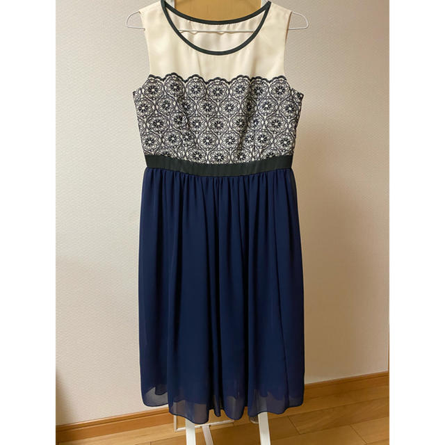 Anysis Anysis ワンピース ドレス 結婚式の通販 By Nene Shop エニィスィスならラクマ Anysis Anysis ワンピース ドレス 結婚式の通販 By Nene Shop エニィスィスならラクマ