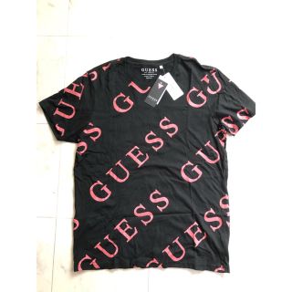 ゲス(GUESS)のGUESS Tシャツ(Tシャツ(半袖/袖なし))