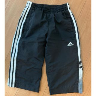 アディダス(adidas)の専用！　　2点  キッズ　アディダス　ナイキ(パンツ/スパッツ)