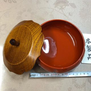 菓子器(調理道具/製菓道具)