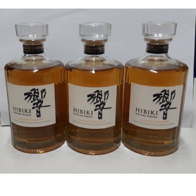 クリスマスファッション ジャパニーズハーモニー4本セット 人気商品の