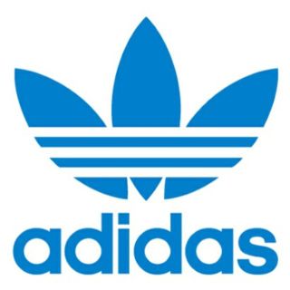 アディダス(adidas)のまつりん様専用(ショートパンツ)