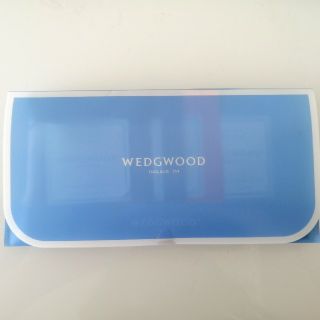 ウェッジウッド(WEDGWOOD)のWEDGWOOD★ティーバッグアソート(茶)