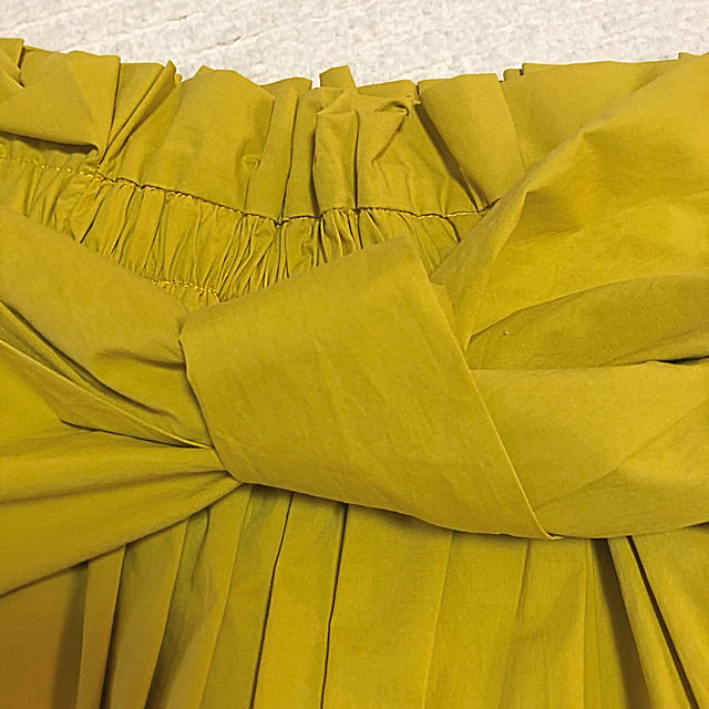 BRAHMIN(ブラーミン)のスカート レディースのスカート(ロングスカート)の商品写真