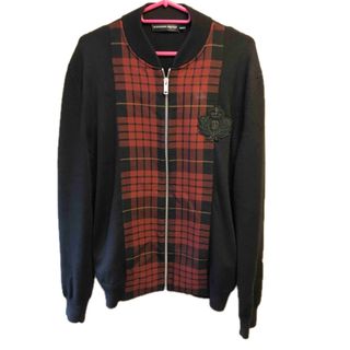 Alexander McQueen(ブルゾン)のフリマアイテム一覧 Alexander McQueen(ブルゾン)のフリマアイテム一覧