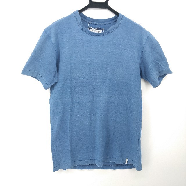 Ron Herman - ロンハーマンTシャツ サイズMの通販 by zelepro's shop｜ロンハーマンならラクマ