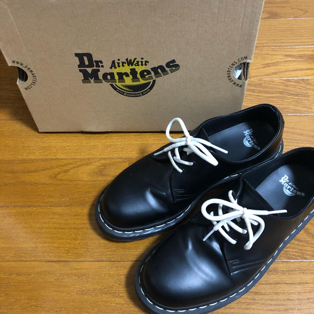 Dr,Martens