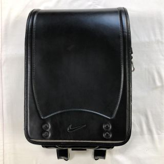 NIKE(ランドセル ・ シルバー/銀色系)のフリマアイテム一覧 NIKE(ランドセル ・ シルバー/銀色系)のフリマアイテム一覧