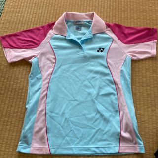 ヨネックス(YONEX)のYONEX テニスウェア(ウェア)