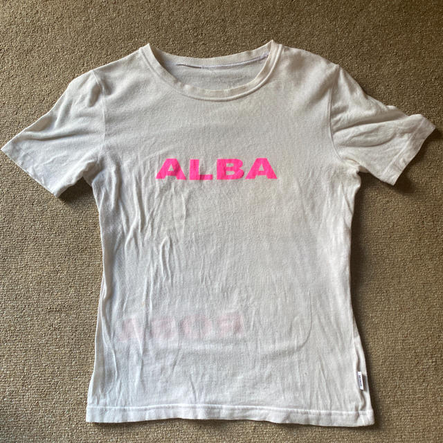 ALBA ROSA(アルバローザ)のせなめろでぃ様専用☆アルバローザ　まとめ売り レディースのレディース その他(その他)の商品写真