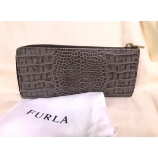 令和記念セール！新品 furla piper  m