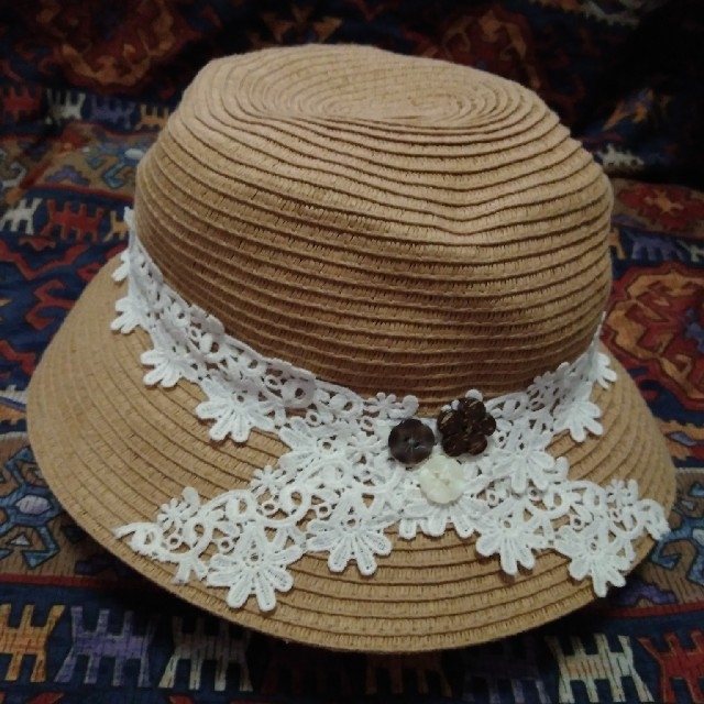 Zuppa Di Zucca ズッカ 子供ストローハット 麦わら帽子 Hat の通販 By Korino S Shop ズッパディズッカならラクマ Zuppa Di Zucca ズッカ 子供ストローハット 麦わら帽子 Hat の通販 By Korino S Shop ズッパディズッカならラクマ