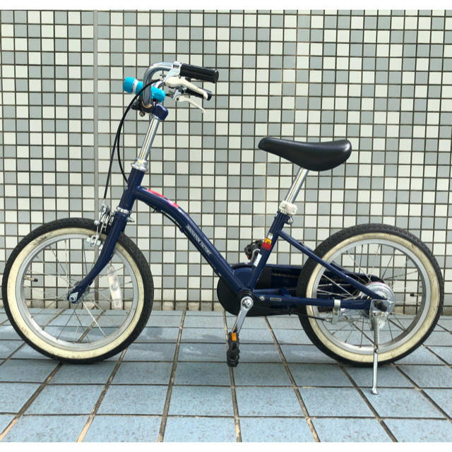 アサヒ 自転車 札幌