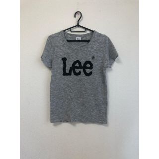 リー(Lee)のLee Tシャツ(Tシャツ(長袖/七分))