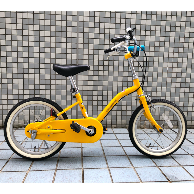 自転車 カバー あさひ