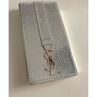 サンローラン(Saint Laurent)の残量9割！レア サンローラン♡メイクパレット(アイシャドウ)