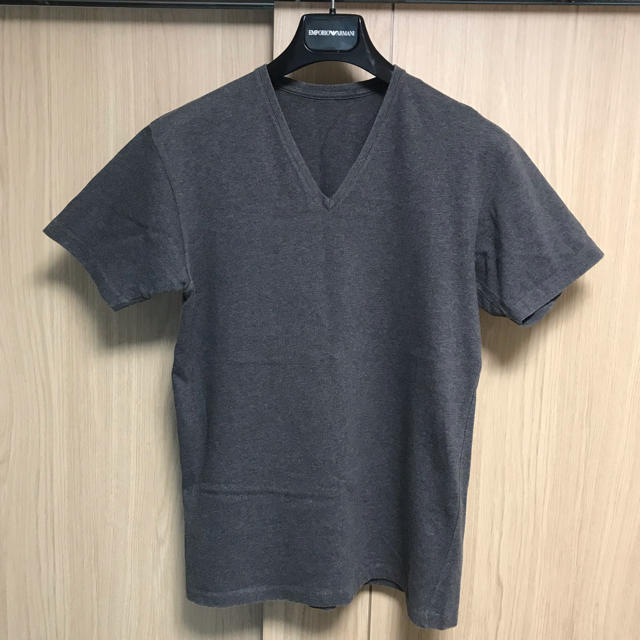 Gucci(グッチ)の【値下げ】GUCCI グッチ Tシャツ メンズのトップス(Tシャツ/カットソー(半袖/袖なし))の商品写真