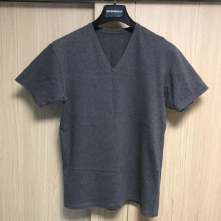 グッチ(Gucci)の【値下げ】GUCCI グッチ Tシャツ(Tシャツ/カットソー(半袖/袖なし))