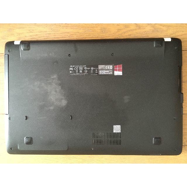限定数のみ ASUS Vivobook Flip 14 TM420I メモリ強化済み - 通販