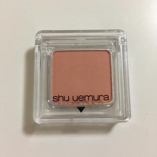 シュウウエムラ(shu uemura)のshu uemura アイシャドウ(アイシャドウ)