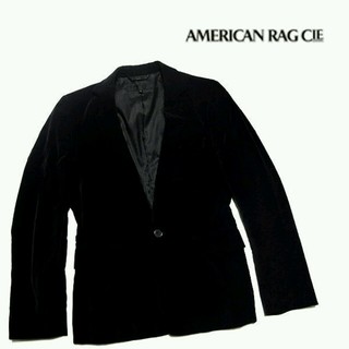 アメリカンラグシー(AMERICAN RAG CIE)の☆超値下げ☆アメリカンラグシージャケット(テーラードジャケット)