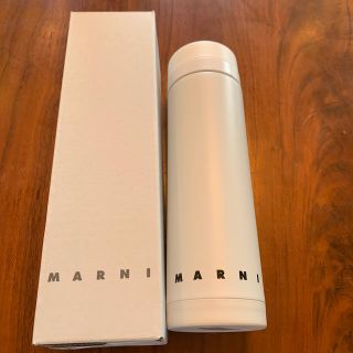 マルニ(Marni)のタンブラー　マルニ(タンブラー)