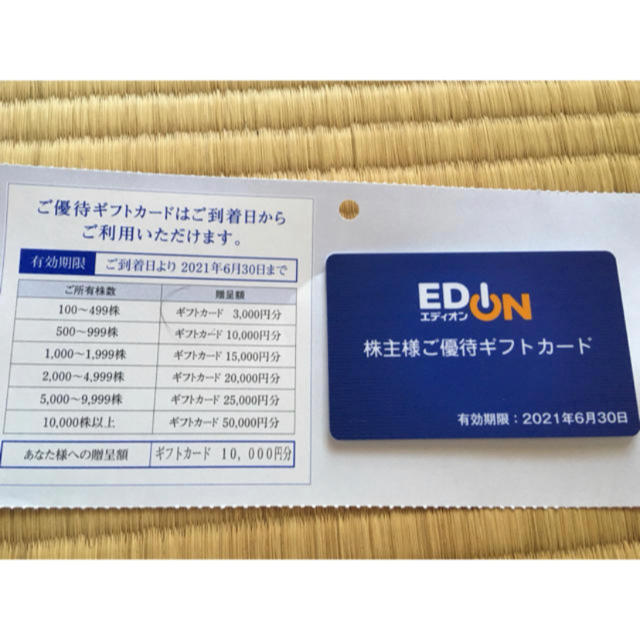 USJユニバーサル エクスプレスパスピンク2枚 2025年7月まで有効 USJユニバーサル エクスプレスパスピンク2枚 2025年7月まで有効