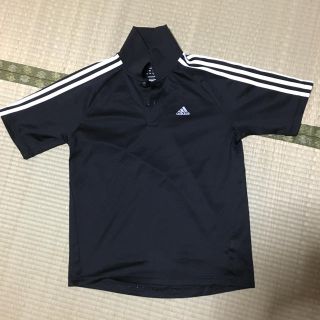 アディダス(adidas)の信玄様　専用(Tシャツ/カットソー(半袖/袖なし))