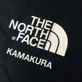 THE NORTH FACE - 【鎌倉☆新品限定モデル❕】THE NORTH FACE teeの ...