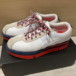 オニツカタイガー(Onitsuka Tiger)のオニツカタイガースニーカー(スニーカー)